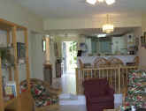livingrm.jpg (39412 bytes)