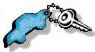 St. Croix car rental reservations