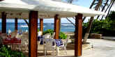 cormorant-outdoor dining.jpg (99170 bytes)